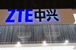 （5分钟科普）怀化公司咨询电话号码_哔哩哔哩-3
