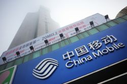 （5分钟科普）怀化公司咨询电话号码_哔哩哔哩